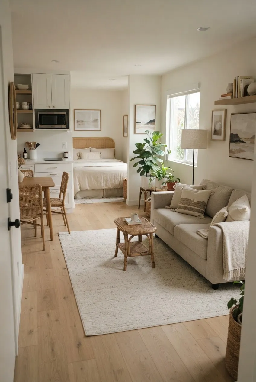 f3-5-area-rug-defining-studio-sofa-seating