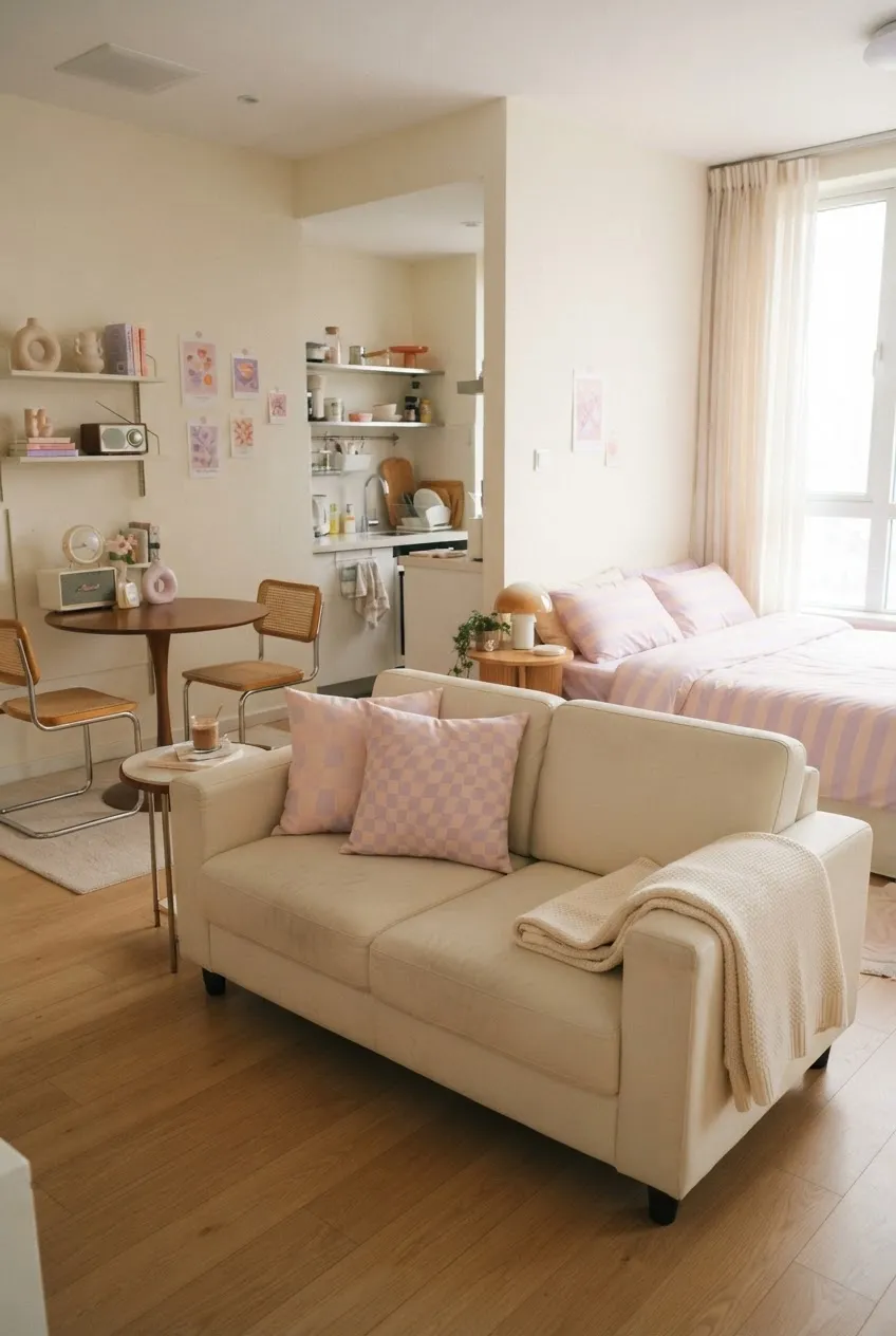 f3-7-pink-cushions-and-throw-on-studio-sofa