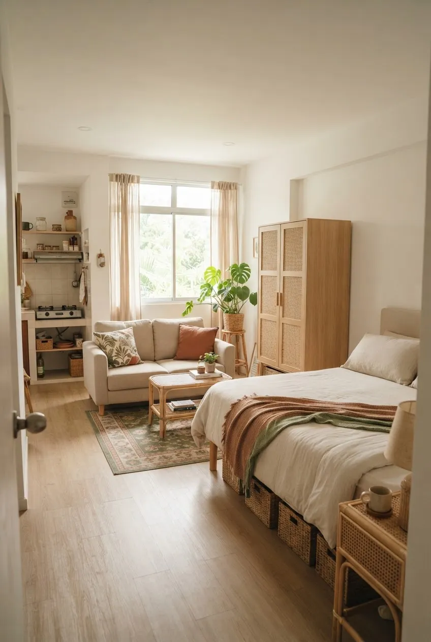 f3-8-neutral-bedding-and-sofa-cushions-in-studio