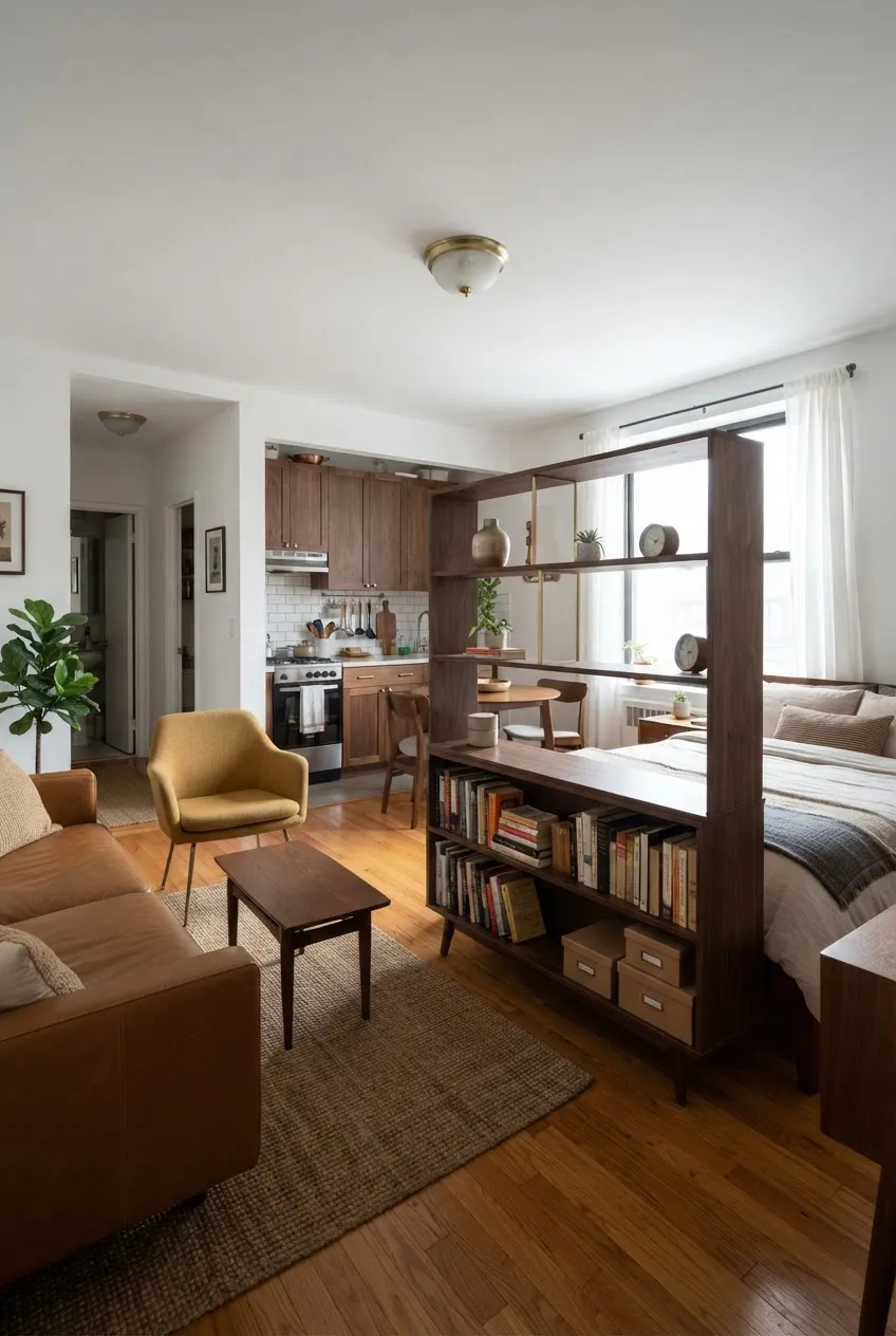 f4-11-open-bookcase-divider-between-sofa-and-bed