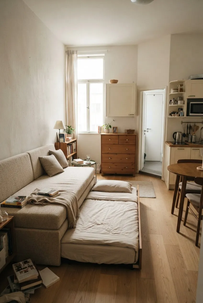 f4-2-daybed-with-pulled-out-trundle-in-studio