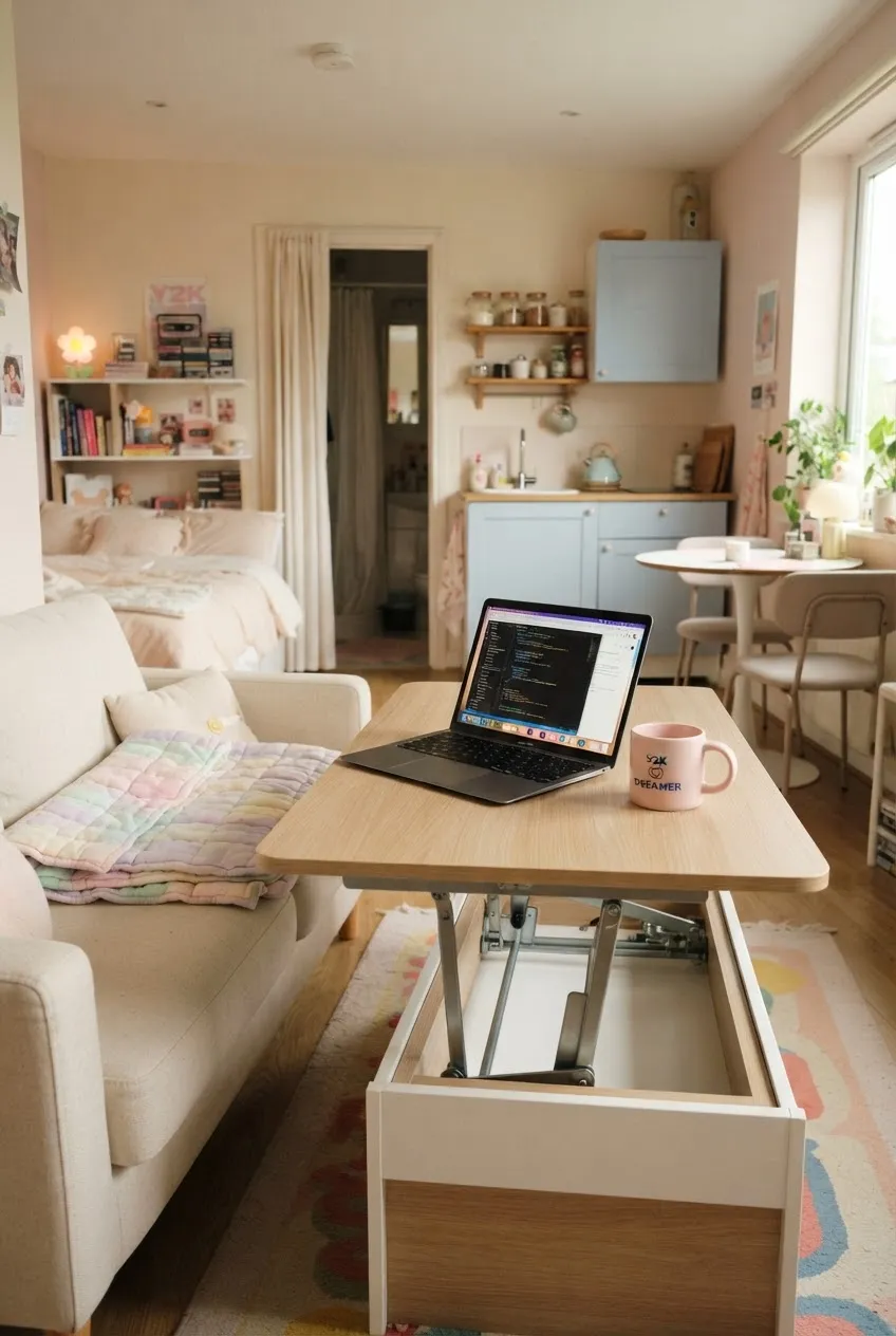 f4-4-raised-lift-top-coffee-table-with-laptop