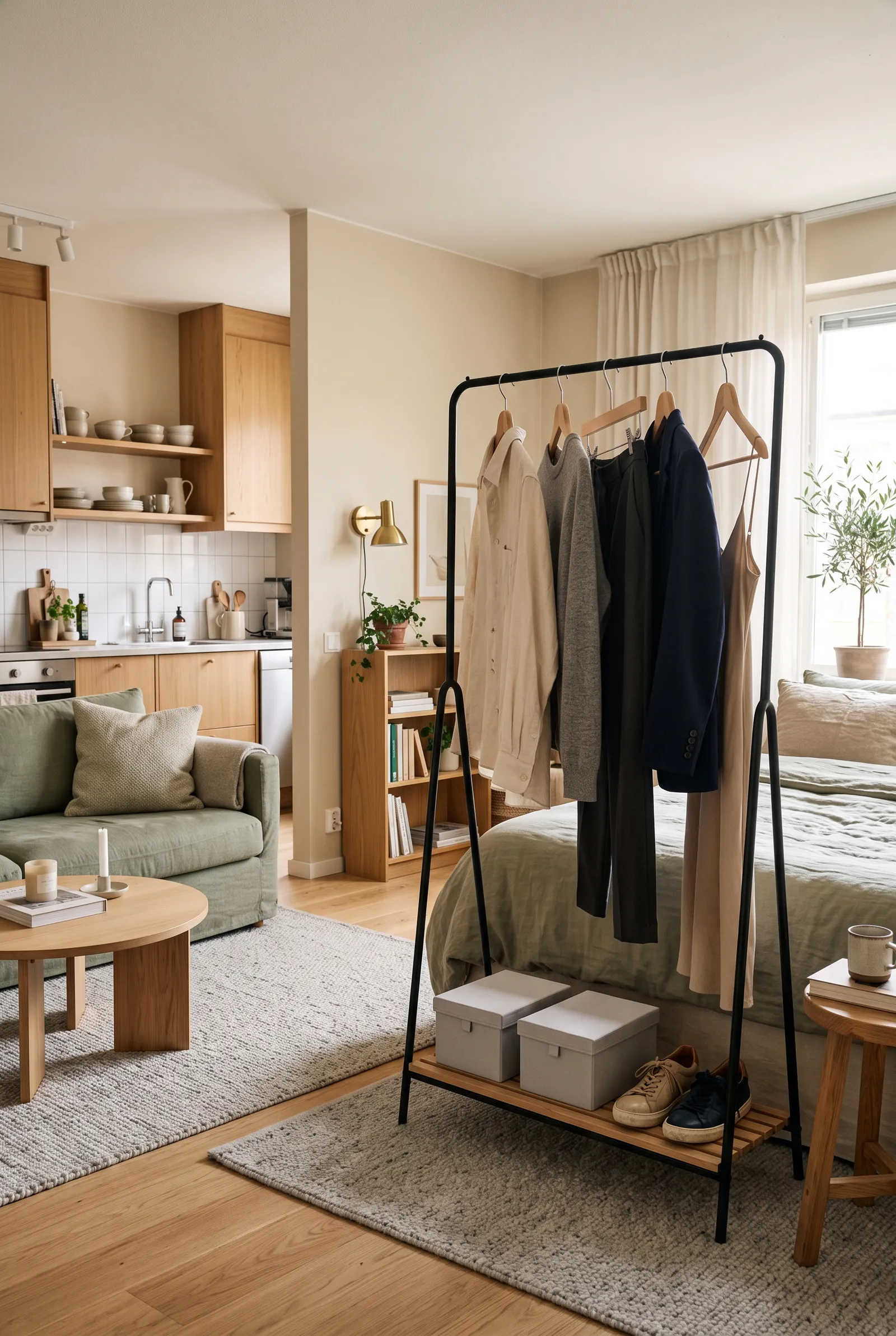 f5-studio-apartment-clothing-rack-divider