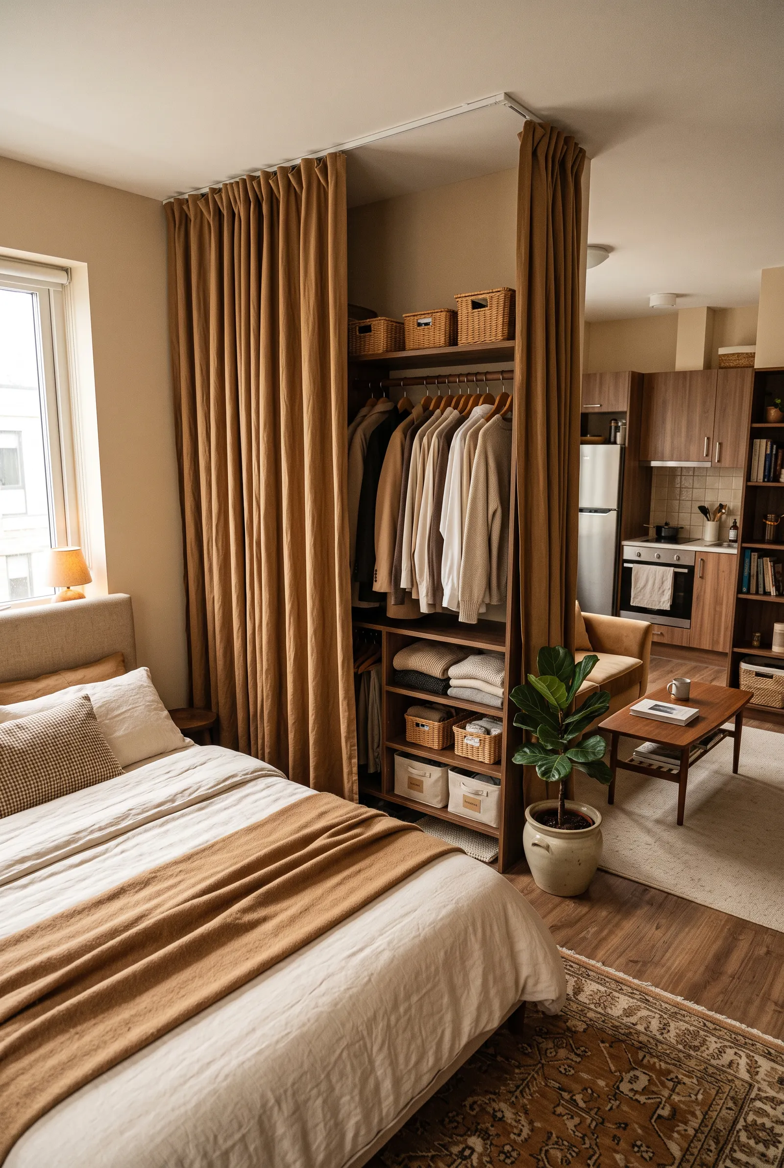 f7-studio-apartment-curtain-room-divider