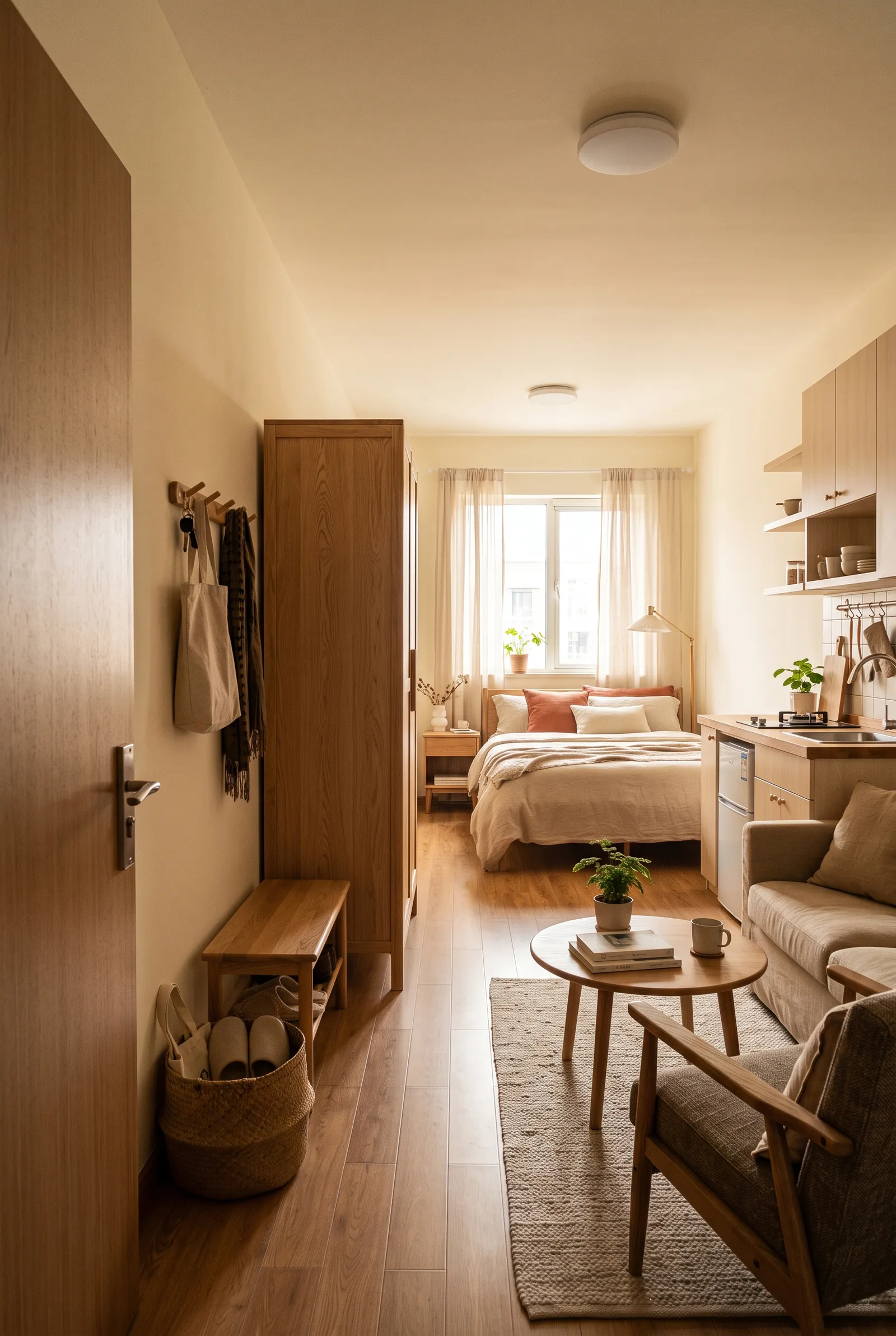 f8-narrow-studio-apartment-layout-ideas