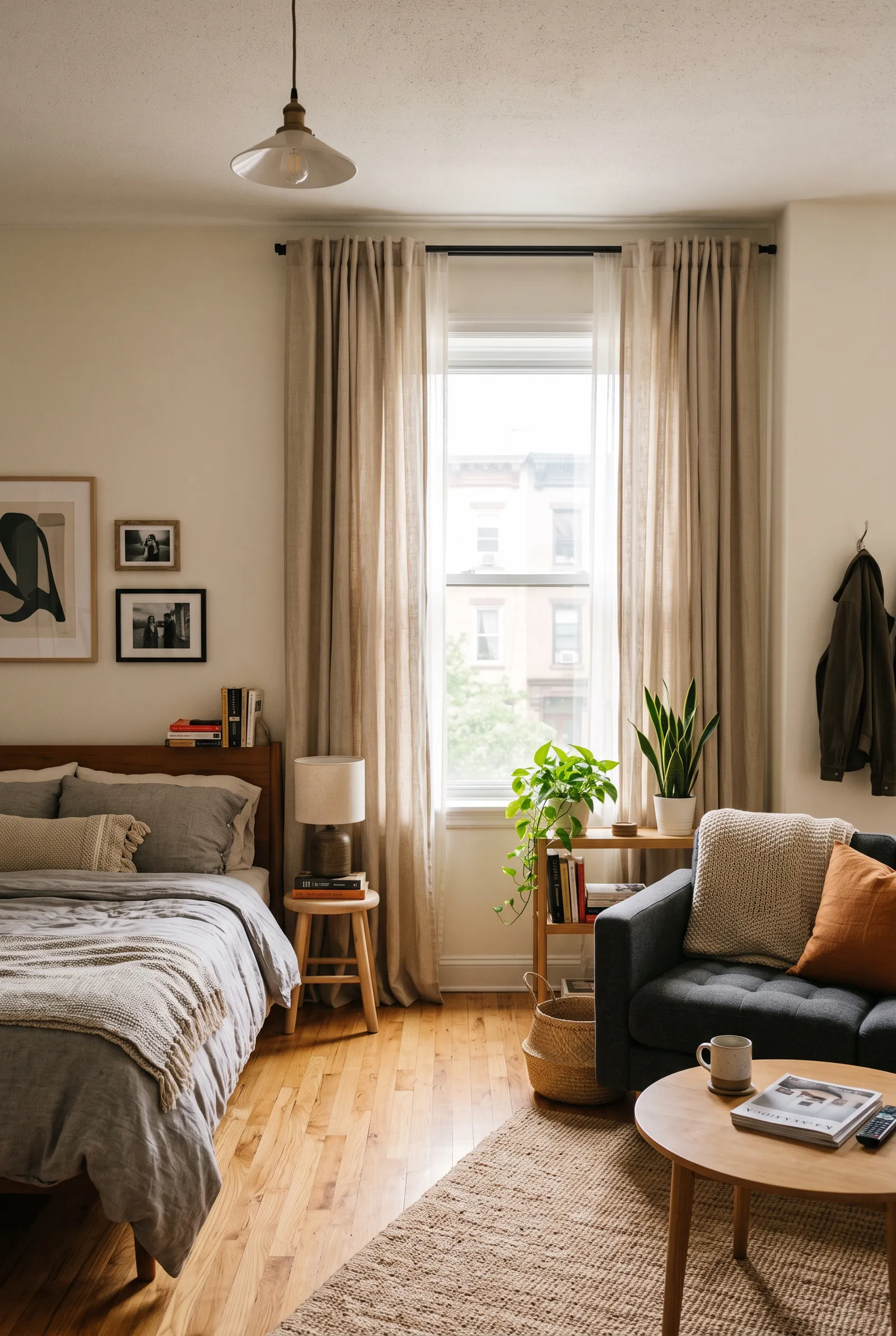 g1-high-end-small-apartment-bedroom-ideas