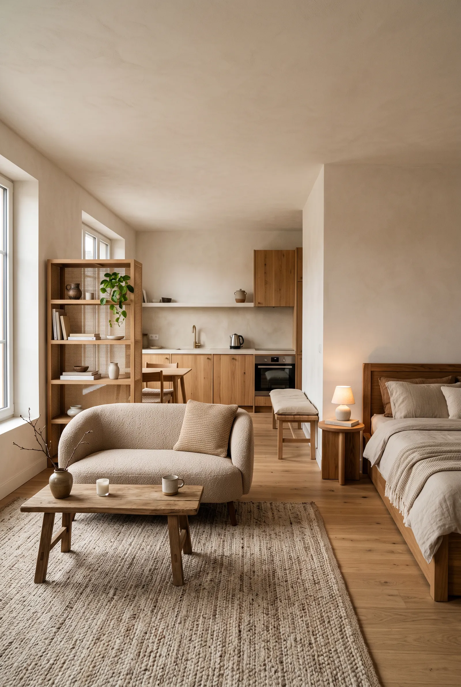g12-uxury-japandi-studio-apartment-interior-design