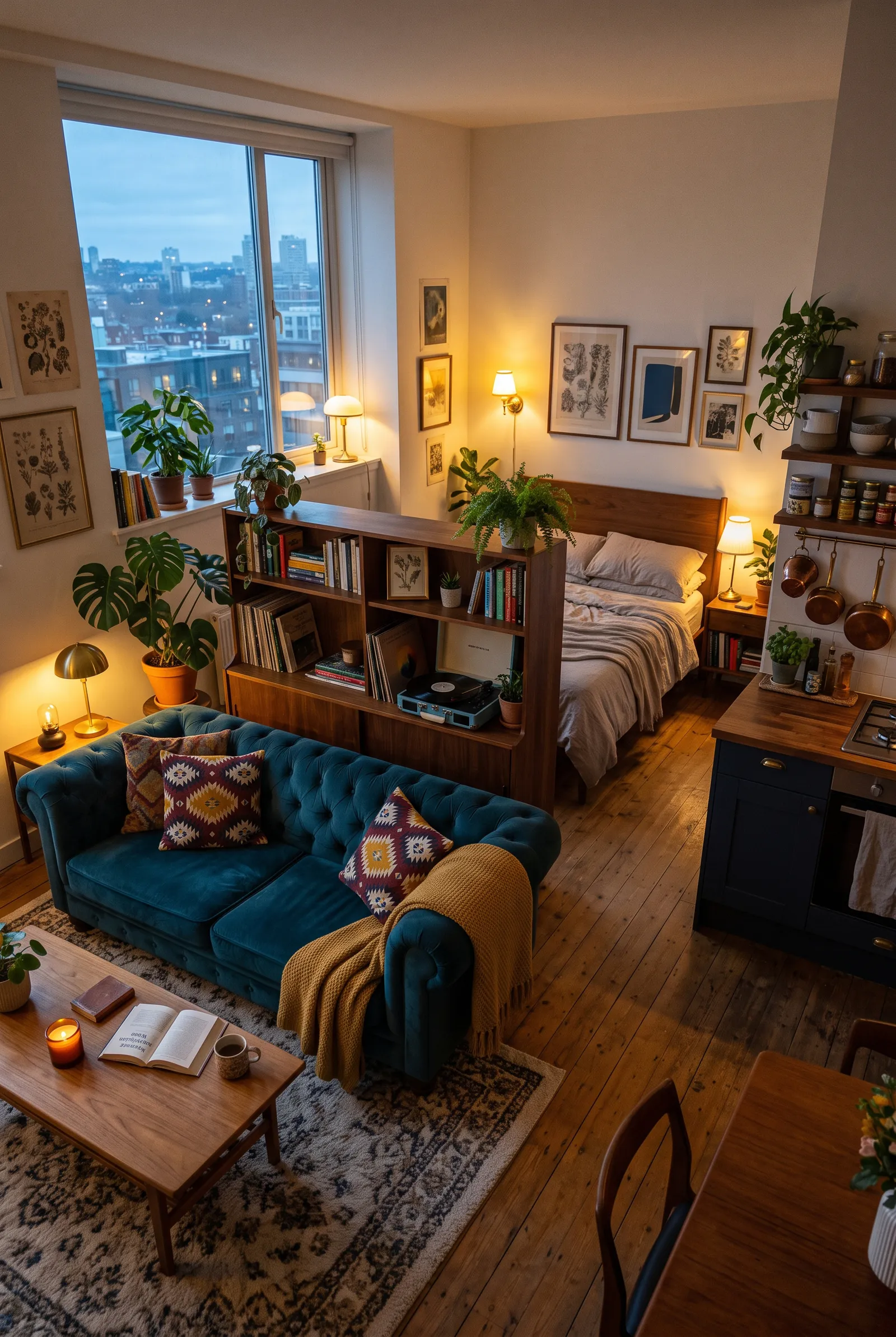 g3-warm-lighting-cozy-studio-apartment-decor
