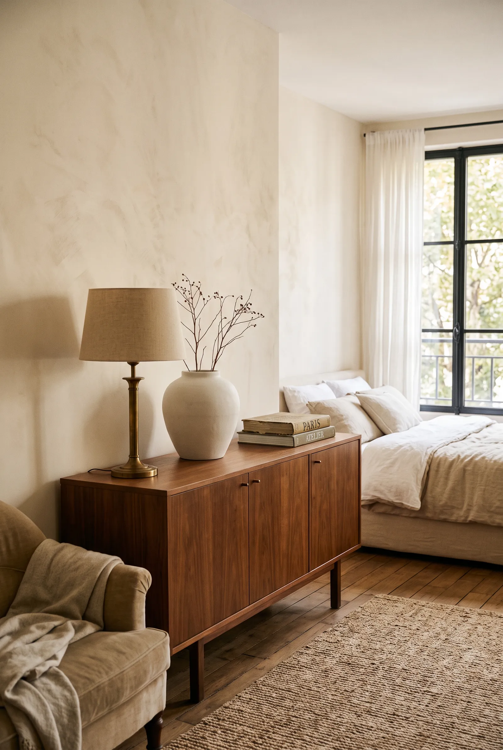g4-wabi-sabi-studio-apartment-interior-design