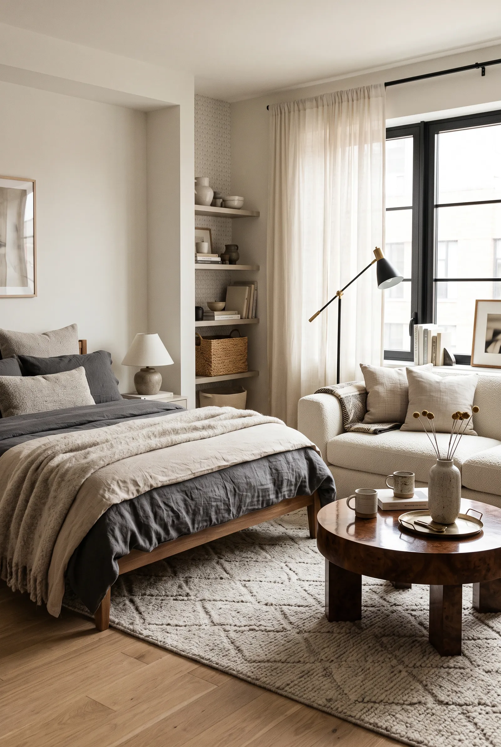 g6-earthy-tone-small-apartment-decor-inspiration