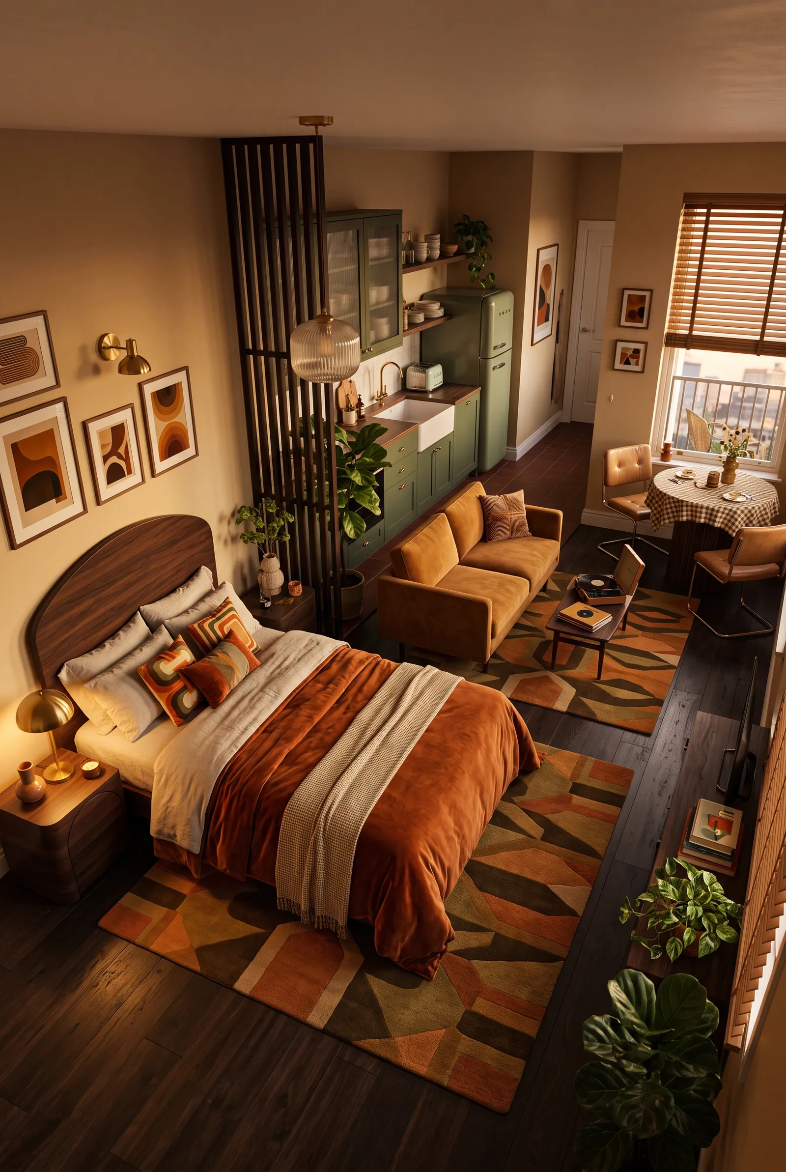 g7-minimalist-japandi-studio-apartment-ideas