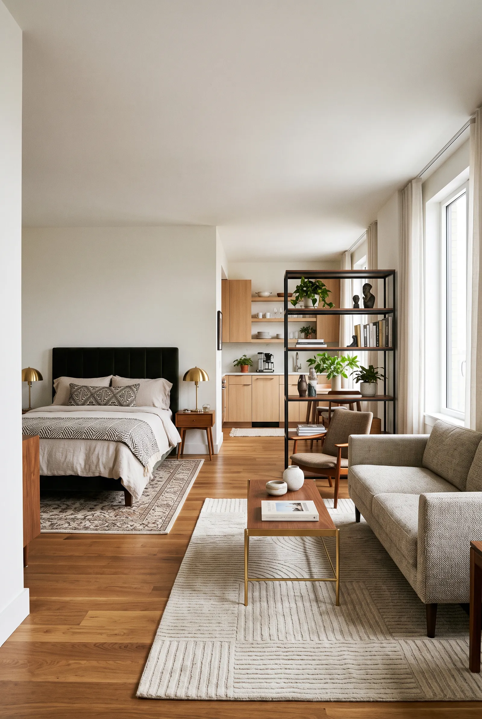 g8-luxury-studio-apartment-bedroom-ideas